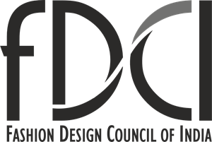 Logo 12