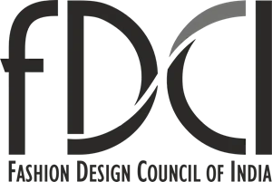Logo 9