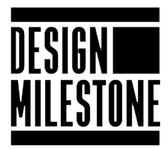 Logo 7