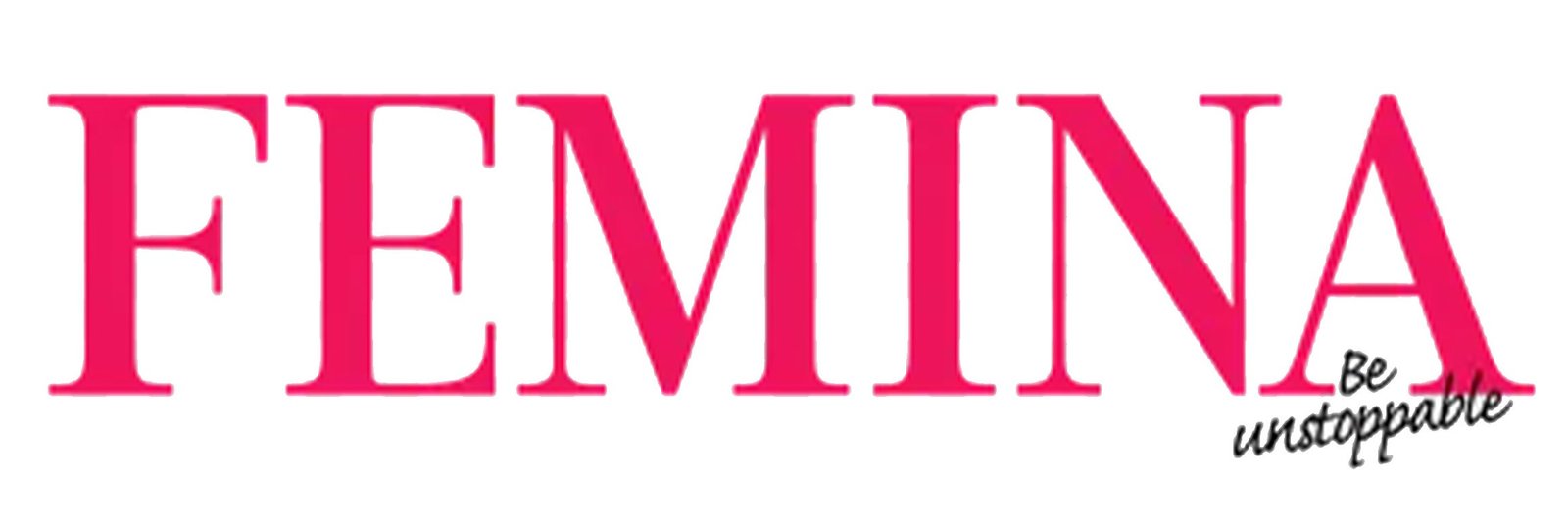 Logo 10