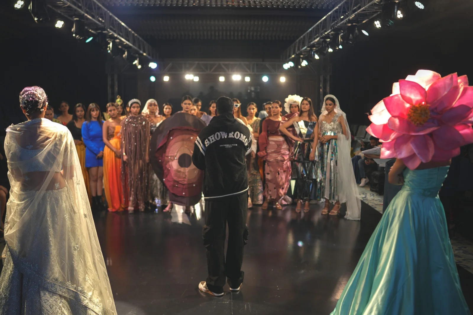 Fashion Event 2