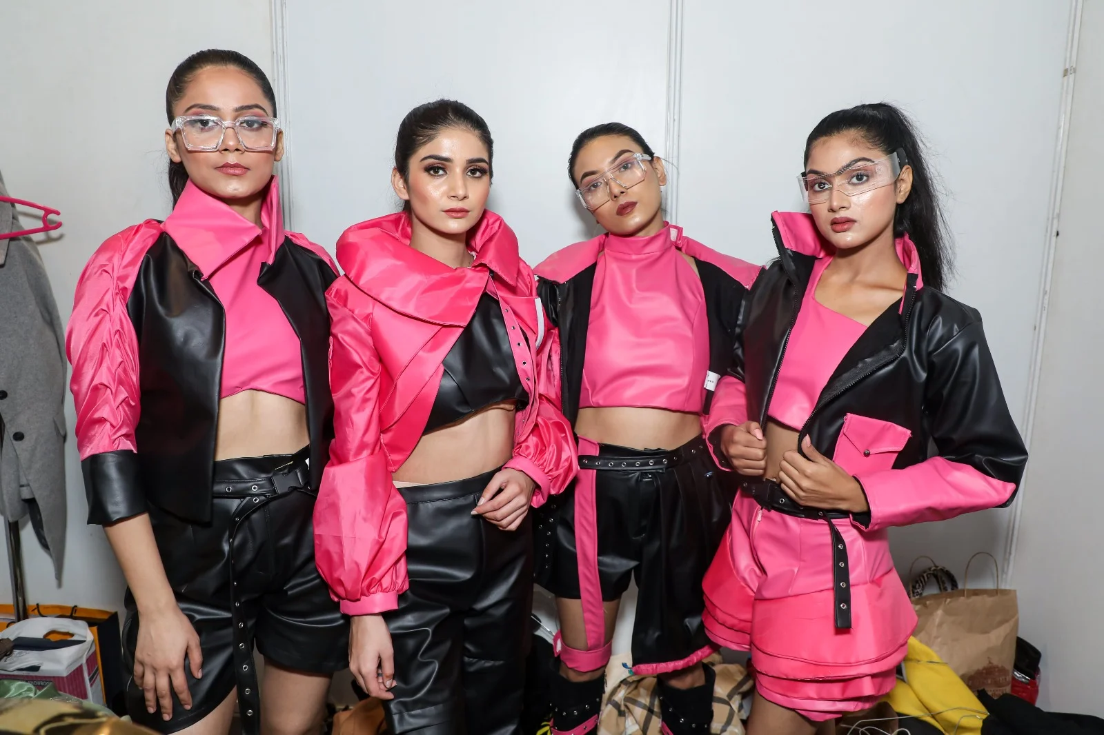 Fashion Event 1