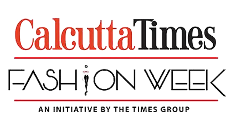 Logo 8
