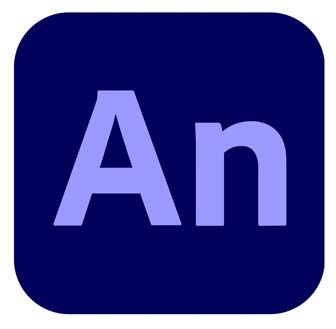 Logo 20