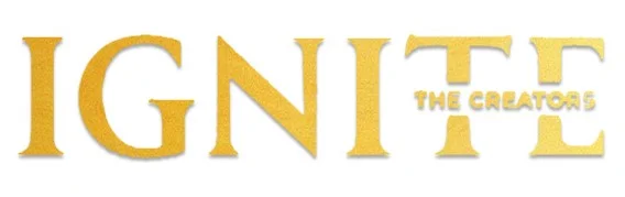 Logo 6