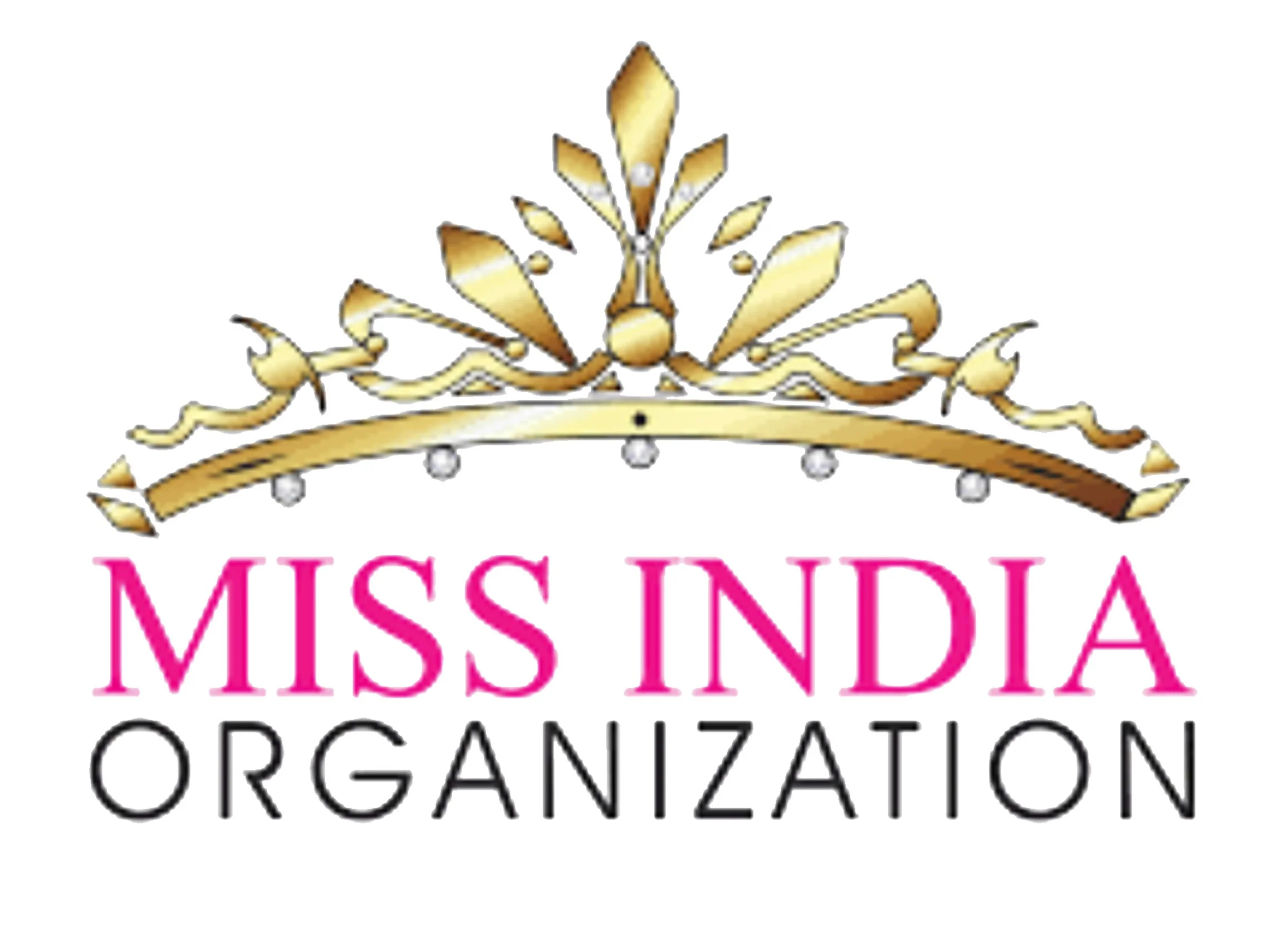 Logo 7
