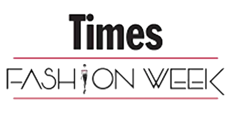 Logo 6