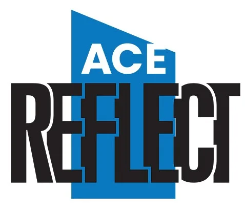 Logo 5