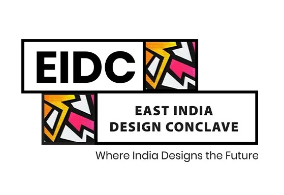 Logo 5