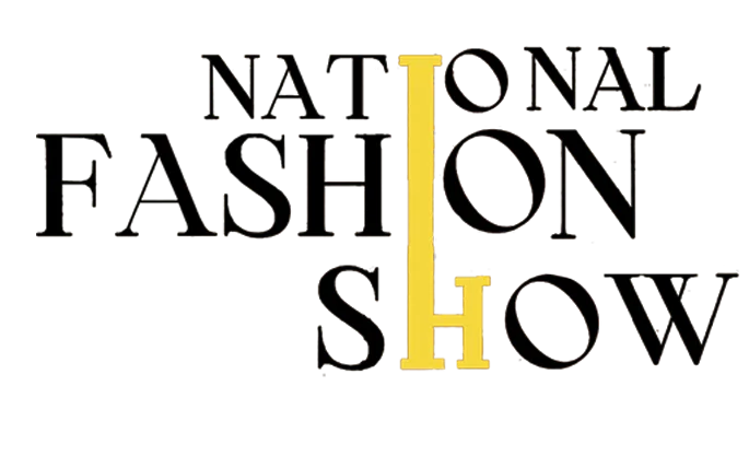 Logo 4