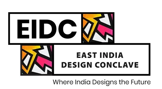 Logo 4