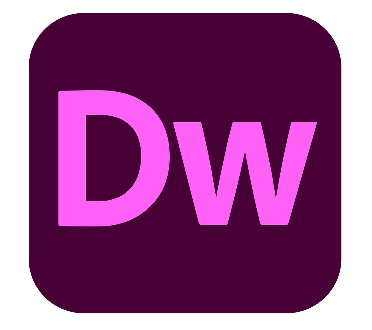 Logo 8