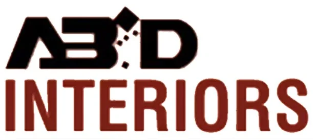 Logo 3