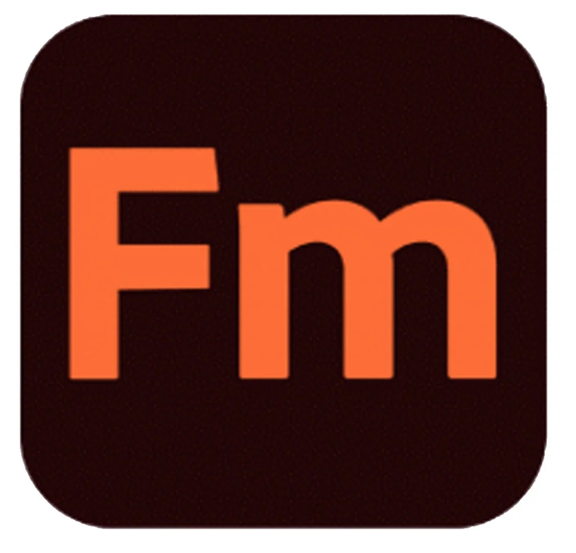 Logo 6