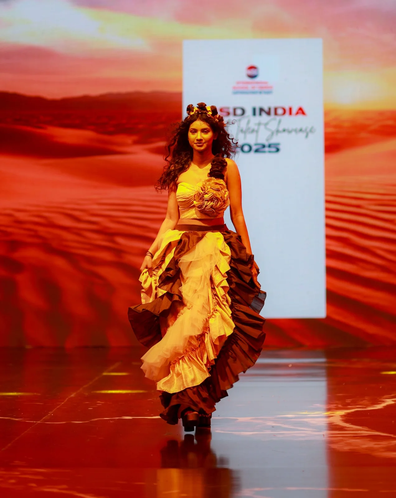 Fashion Event 7