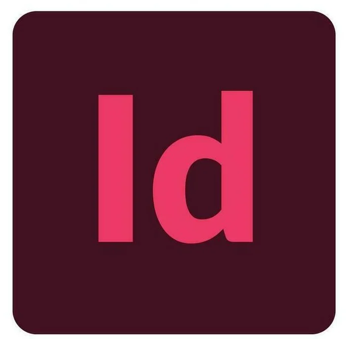 Logo 5