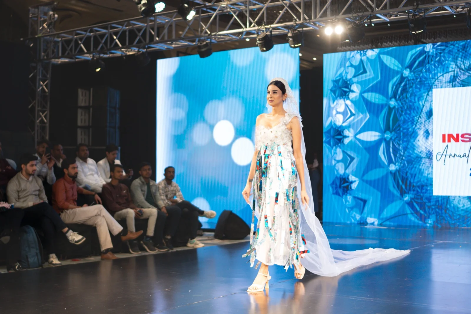 Fashion Event 8