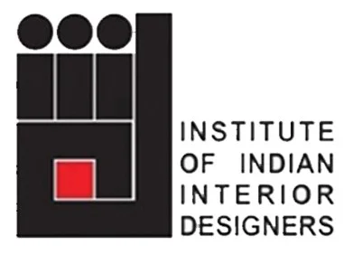 Logo 8