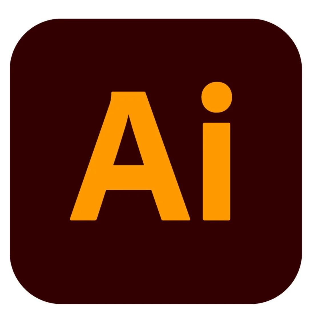 Logo 4