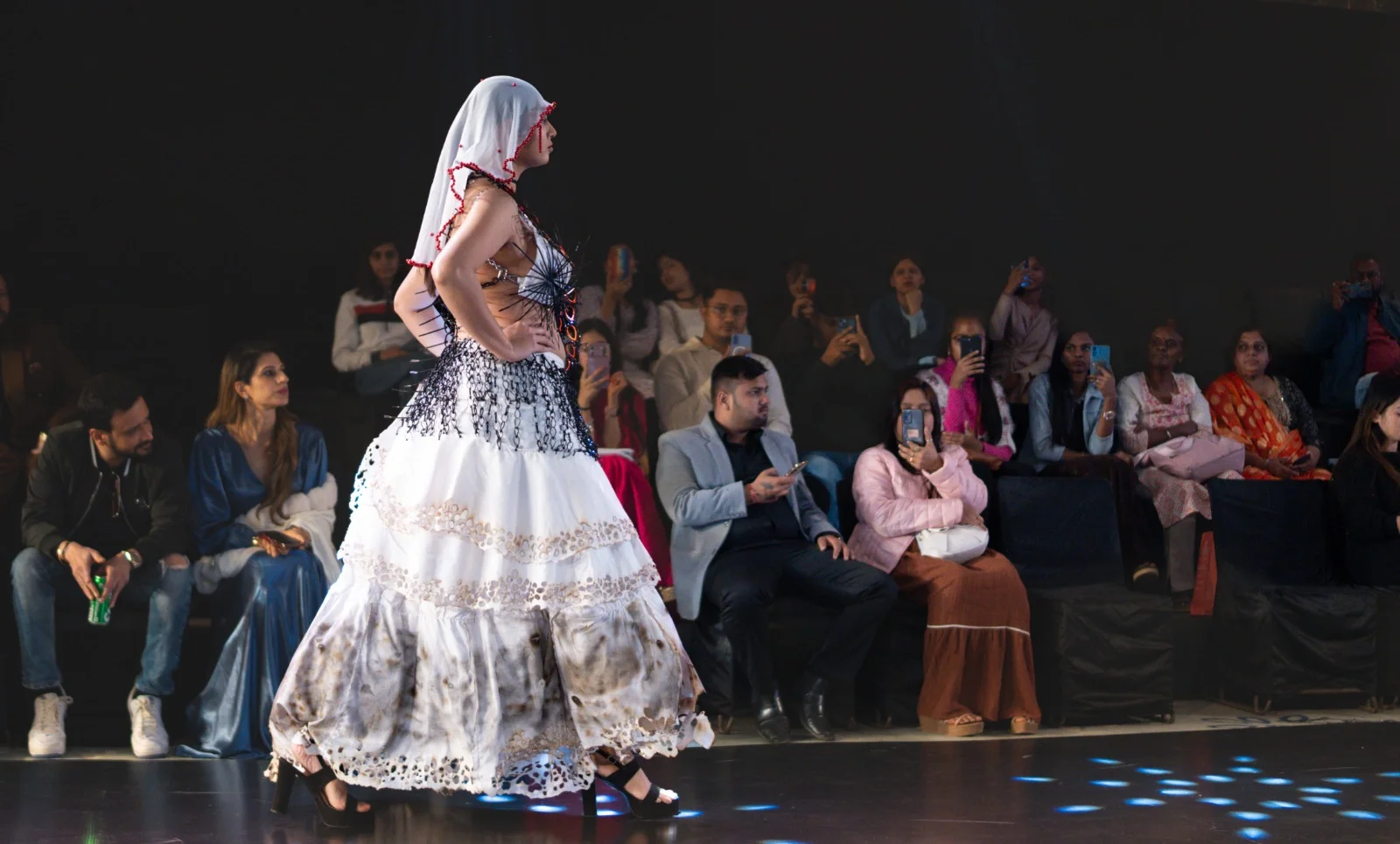 Fashion Event 9