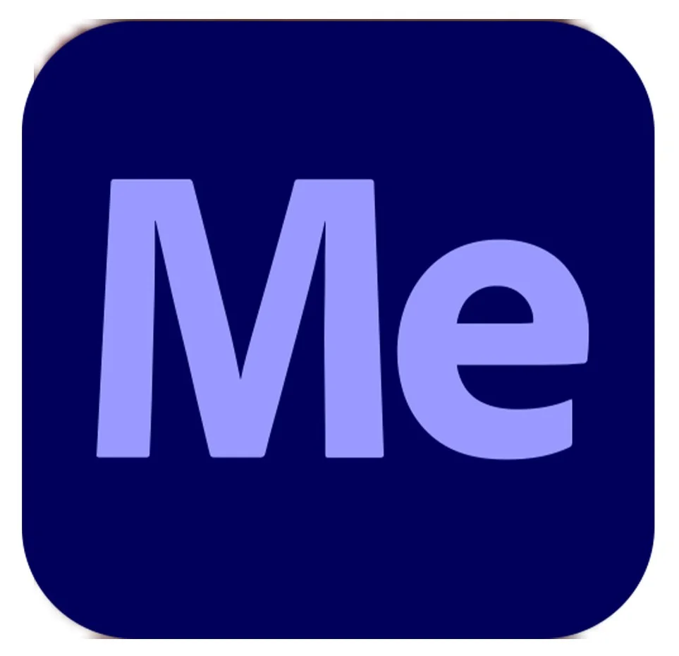 Logo 3