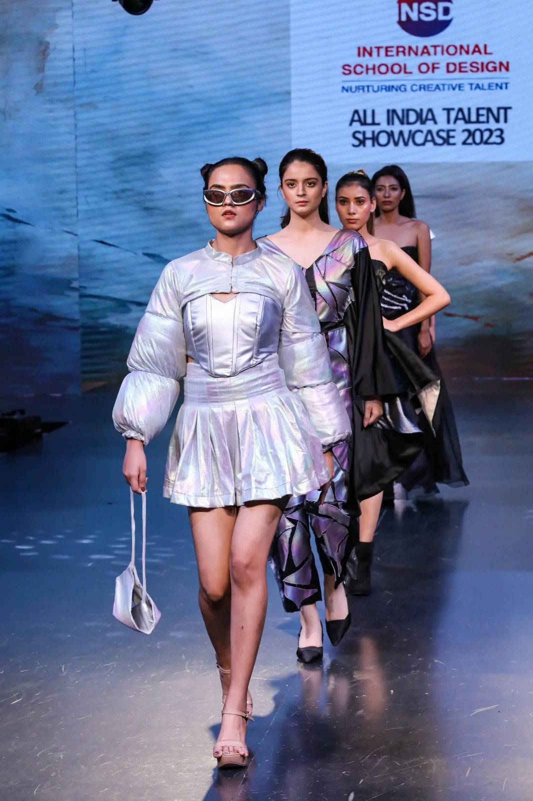 Fashion Event 10