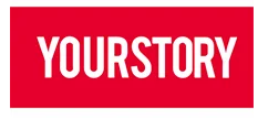 Logo 5