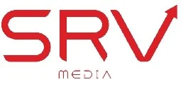 Logo 6