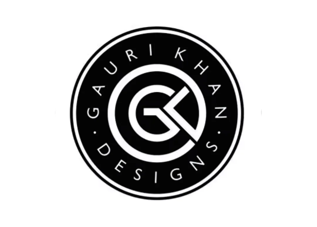 Logo 8