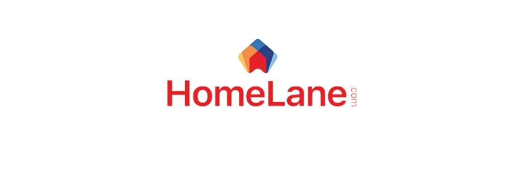 Logo 7