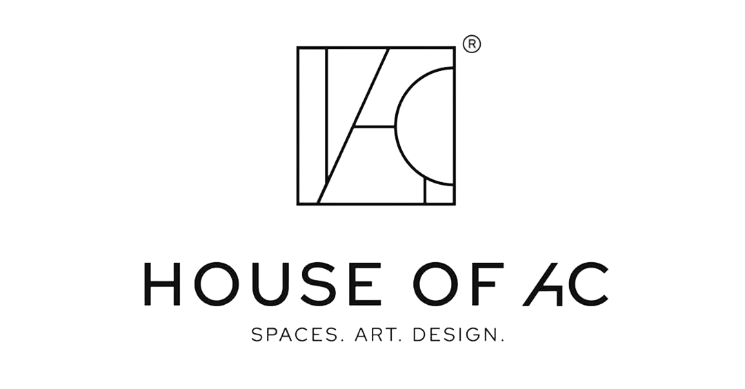 Logo 6