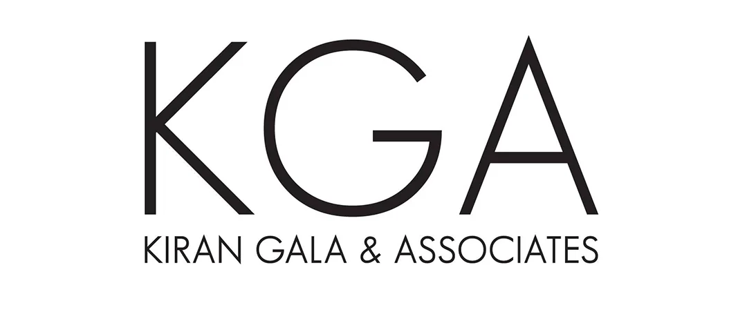 Logo 5