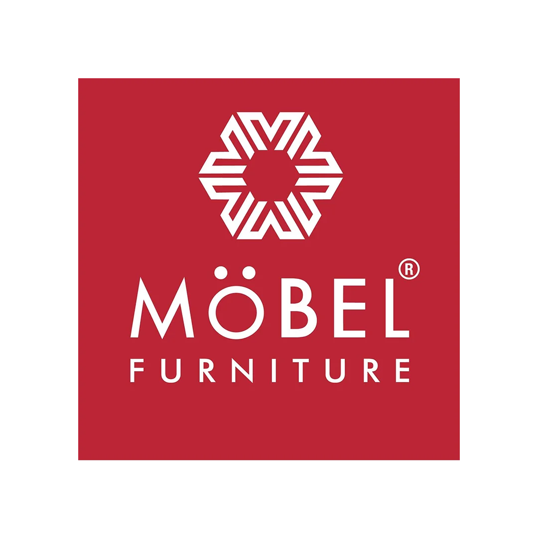 Logo 3