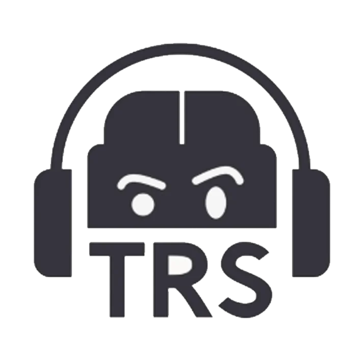 Logo 3