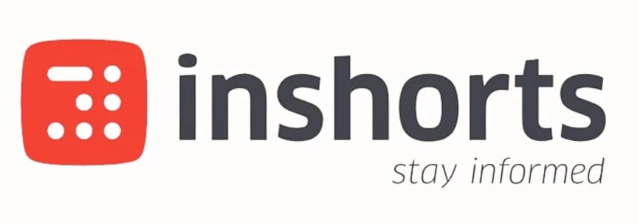 Logo 4