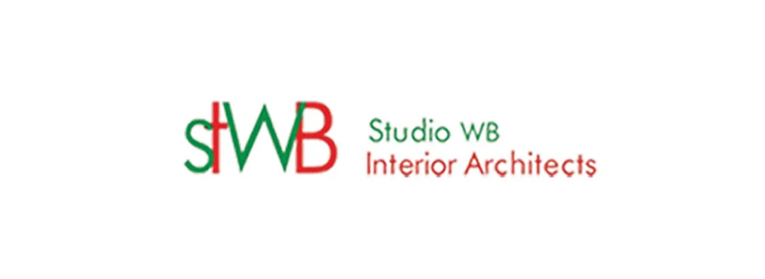 Logo 1