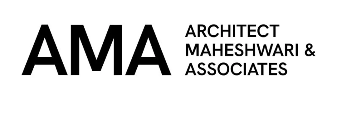 Logo 14