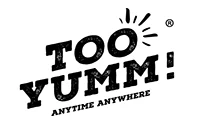 Logo 2