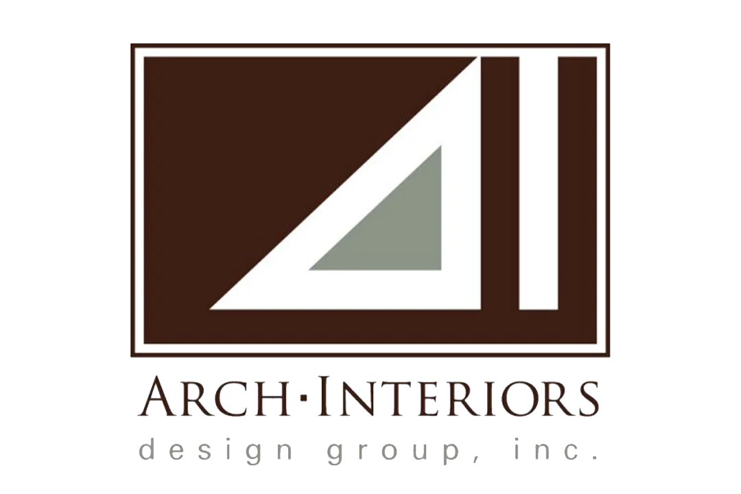 Logo 13