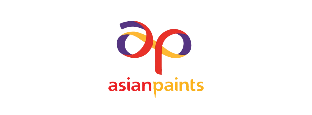 Logo 12