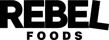 Logo 7