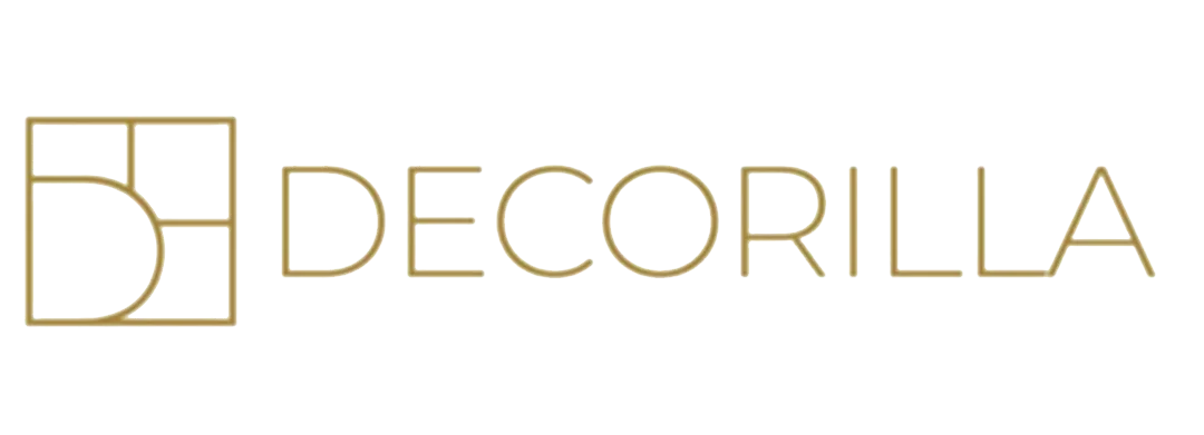 Logo 9