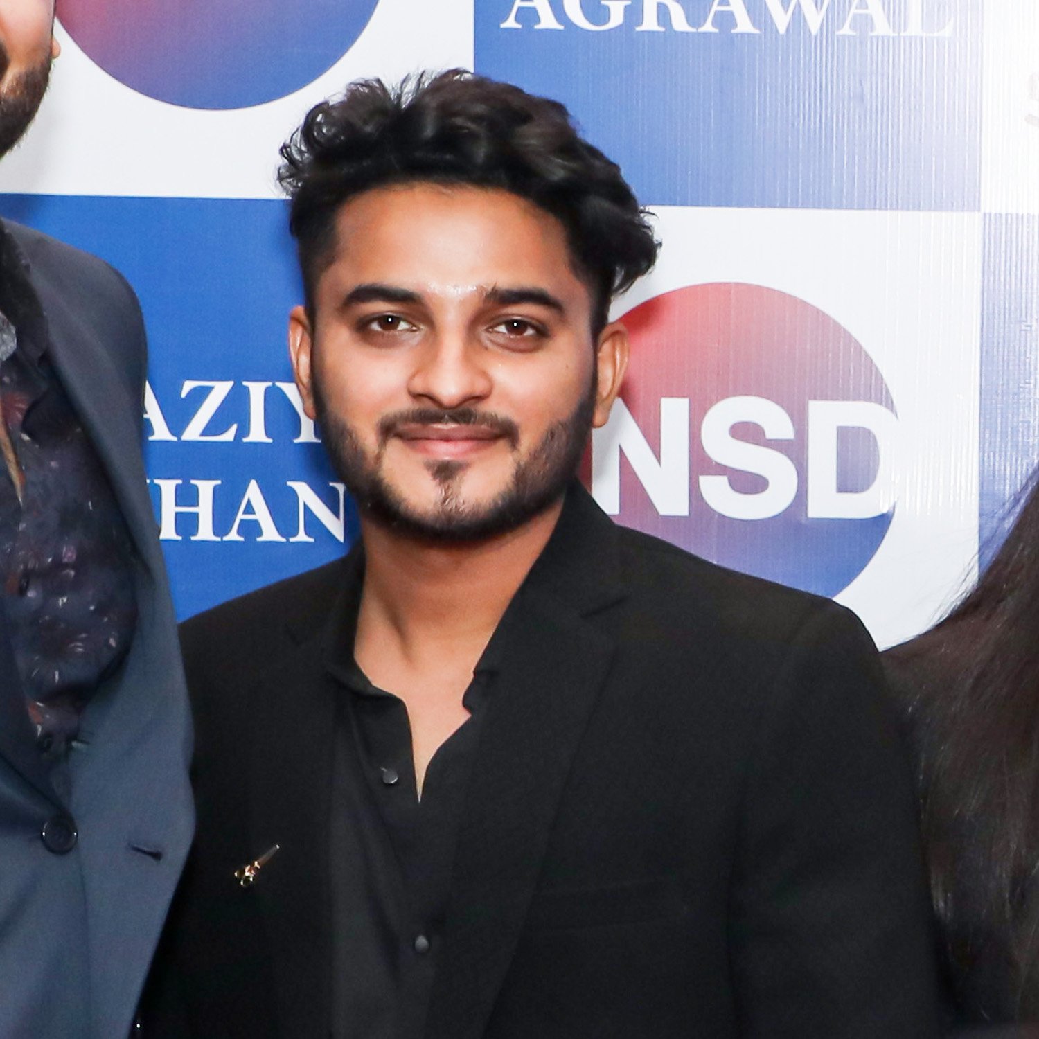 Abhishek Mishra